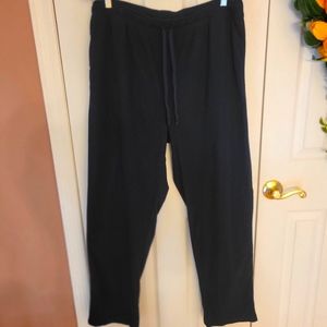 Nautica Men's Sleepwear